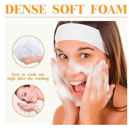 Turmeric ππ¨π£π’π Face Wash, Natural (Pack of - 2 ) 150 ML